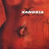 Xandria - Kill The Sun