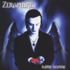 Zeraphine - Kalte Sonne