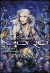 Doro - Für Immer