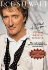Rod Stewart - It Had To Be You... The Great American Songbook