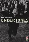 The Undertones - Teenage Kicks - The Story Of The Undertones: Album-Cover
