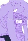 Various Artists - Wir: Album-Cover
