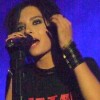 Tokio Hotel (Teil eins): "Es ist schon überraschend, wie sehr die Privatsphäre leidet"