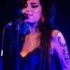 Amy Winehouse: "Im Kopf total abgefuckt!"