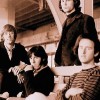 The Doors: "Jim Morrison überstrahlt sie alle"