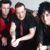 Green Day: "Farewell, Testicle!"