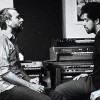 Broken Bells: "Die Musikindustrie befindet sich im Niedergang"