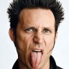 Green Day: "Kritik geht mir am Arsch vorbei!"