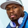 50 Cent: "Mein Image ist großartig"