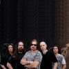 Dream Theater: "Hör auf, sonst muss ich auch wieder weinen"