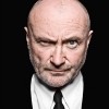 Phil Collins: "Viele wissen nicht, wie unhip ich damals war"