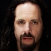 Dream Theater: "Die Story ist der Dreh- und Angelpunkt"