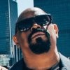 Cypress Hill: "DJ Muggs kam auf 'Stairway To Heaven'"