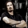 Dream Theater: "Wir wollten an die Klassiker anknüpfen"
