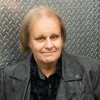 Walter Trout: "Alle sagten: 'Keiner will deine Musik hören'"