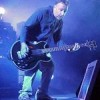 New Order: "75.000 Robbie-Fans buhten uns aus!"