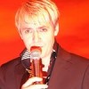 Duran Duran: "Britpop war ja nicht wirklich toll"