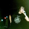 Napalm Death: "Als ob wir noch mal ganz neu anfangen würden ..."