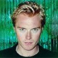 Ronan Keating - Bäume für Popstars