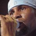 R. Kelly - R'n'B-Star beteuert Unschuld