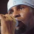 R. Kelly - Verhaftung wegen Kinderpornografie