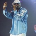 Billboard Awards - R. Kelly räumt ab