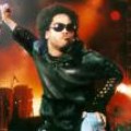 Outkast - Funky Hip Hopper remixen Lenny Kravitz