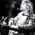 Kurt Cobain - Kommen die Grunge Diaries?