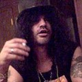 Guns n' Roses - Slash vor die Tür gesetzt