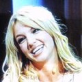 Britney Spears - Fast Food und Filmprojekt