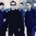 U2 - Weltweiter Erfolg durch Größenwahn?