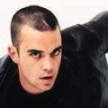 Robbie Williams - Session mit Moby und Guns 'n Roses