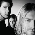 Nirvana - Immer mehr unbekannte Songs