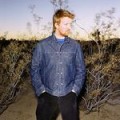 Josh Homme - Outing als heimlicher Hotel-Maler