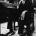 Johnny Cash - Neue Biografie ehrt den Giganten