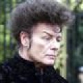 Gary Glitter - Todesstrafe für den Glamrock-Star?