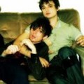 Babyshambles - Kate warf das Telefon an die Wand