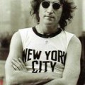 John Lennon - Yoko Ono gibt Song-Rechte frei
