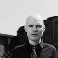 Smashing Pumpkins - Keine Reunion beim Coachella