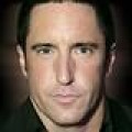 Nine Inch Nails - Trent Reznor im neuen PETA-Video