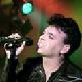 Gary Numan - 