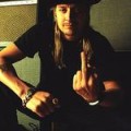 Kid Rock - "Scott Stapp ist ein Idiot"