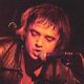 Pete Doherty - Harte Drogen? Na klar!