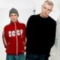 Pet Shop Boys - 