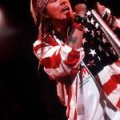 Guns N' Roses - Probelauf in New York City