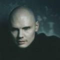 Smashing Pumpkins - Ab ins Studio