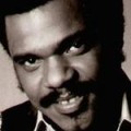 Billy Preston - Fünftes Mitglied der Beatles gestorben