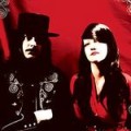 The White Stripes - Prozess um Tantiemen gewonnen