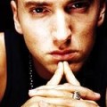 Eminem - Prügelei auf dem Herren-WC