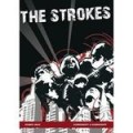 Das Strokes-Buch - Rebellische Lektüre für eine Nacht